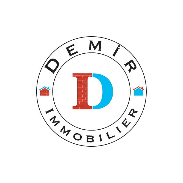 Demir Immobilier