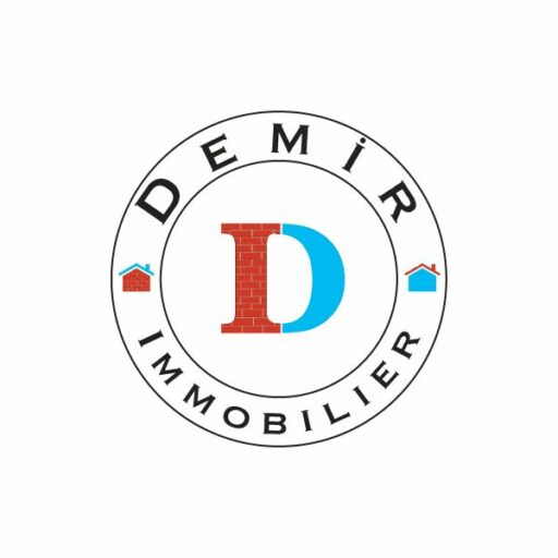 Demir Immobilier